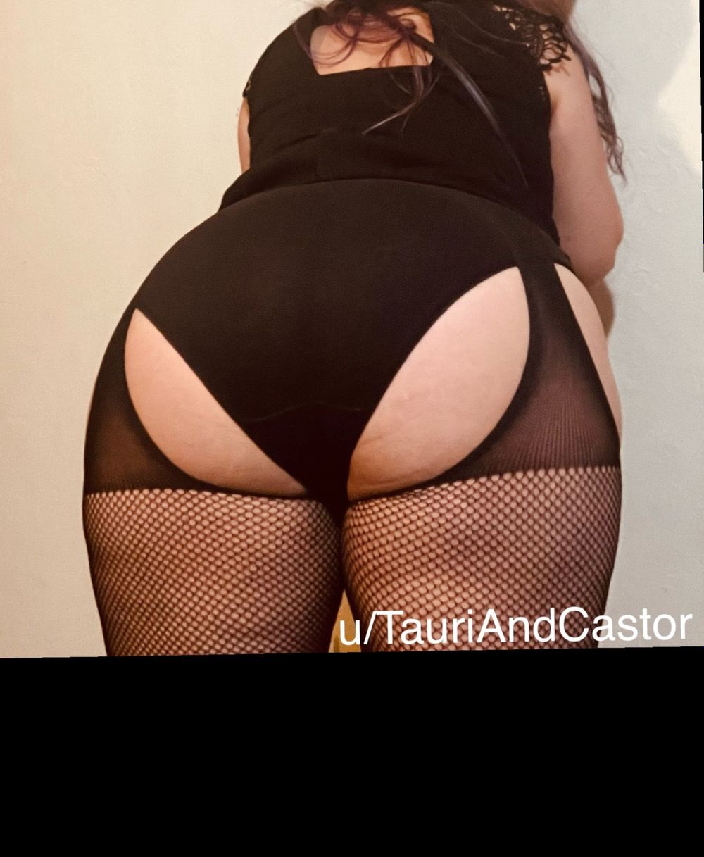 nalgonita OnlyFans profile picture