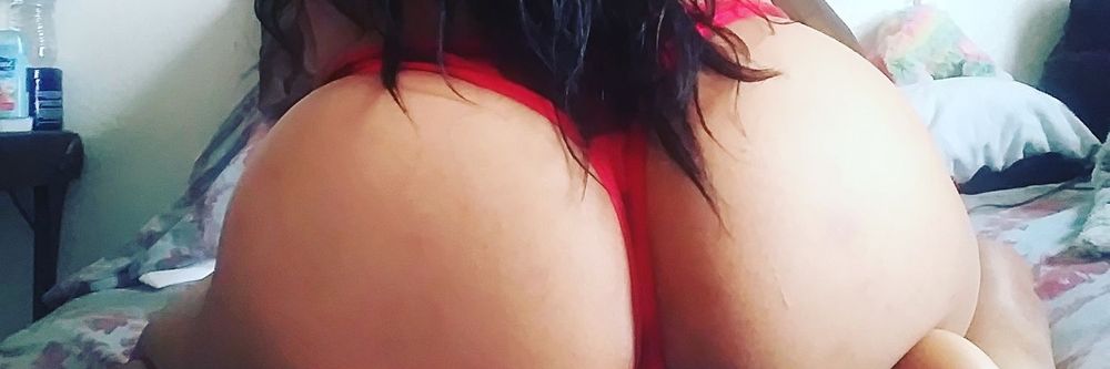 fokinghater OnlyFans profile picture