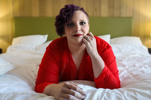 plussiz3fun156 OnlyFans profile picture