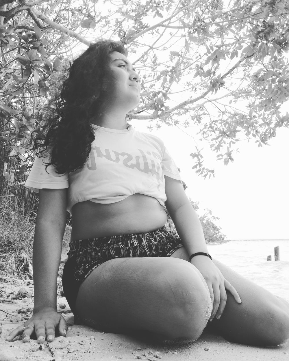 gelita07 OnlyFans profile picture