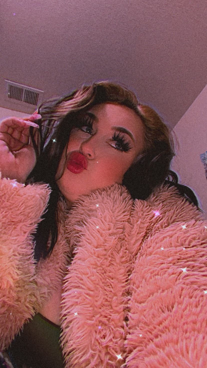 brattyyassbreee OnlyFans profile picture