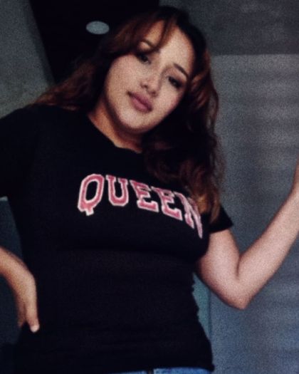 aliziafrench OnlyFans picture
