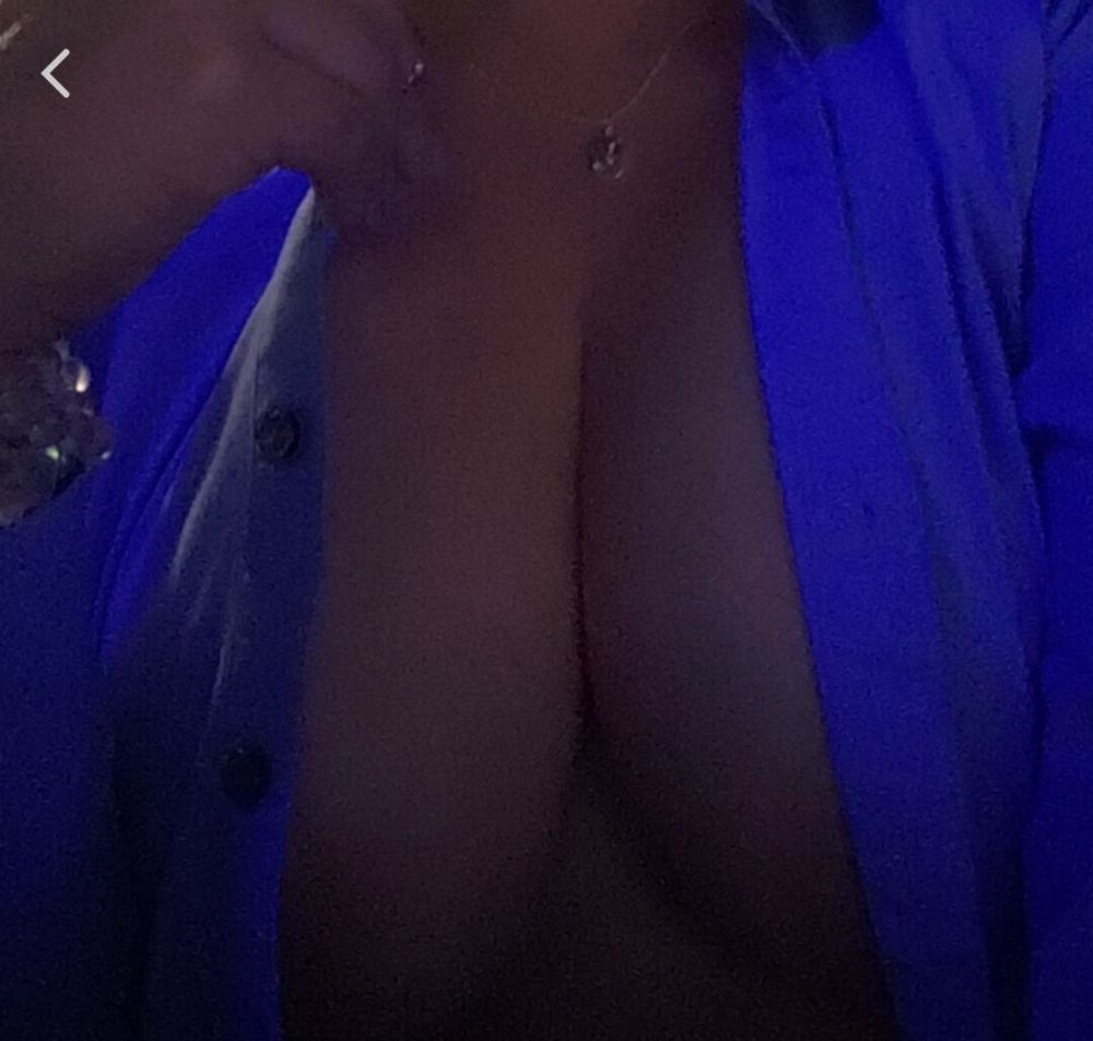 juicyyyyy_j OnlyFans profile picture