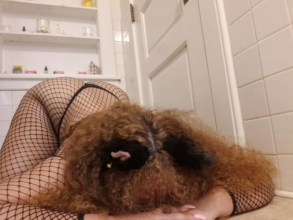 u69614330 OnlyFans profile picture