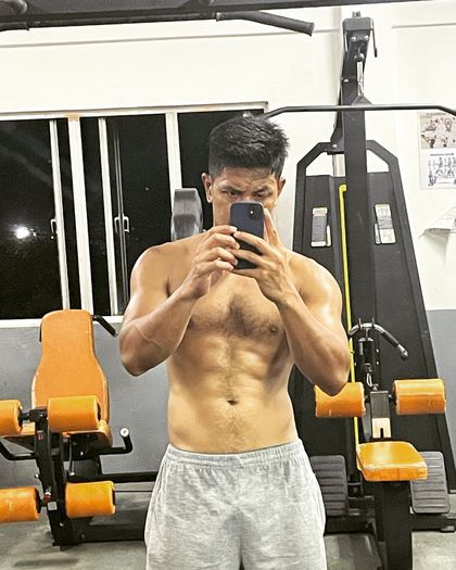 lancelottt OnlyFans picture
