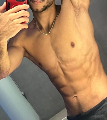 xanderstev3nson OnlyFans picture