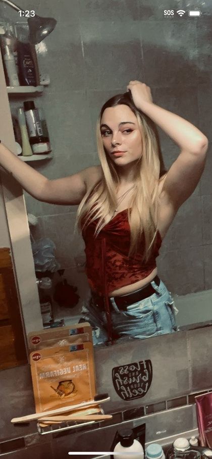 renniroohluvsu OnlyFans picture