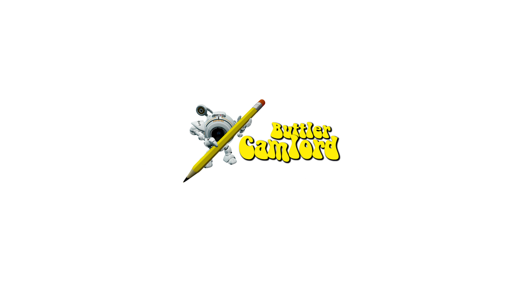 buttlercamlord OnlyFans profile picture