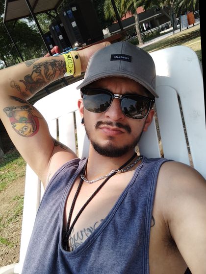 a666d OnlyFans picture