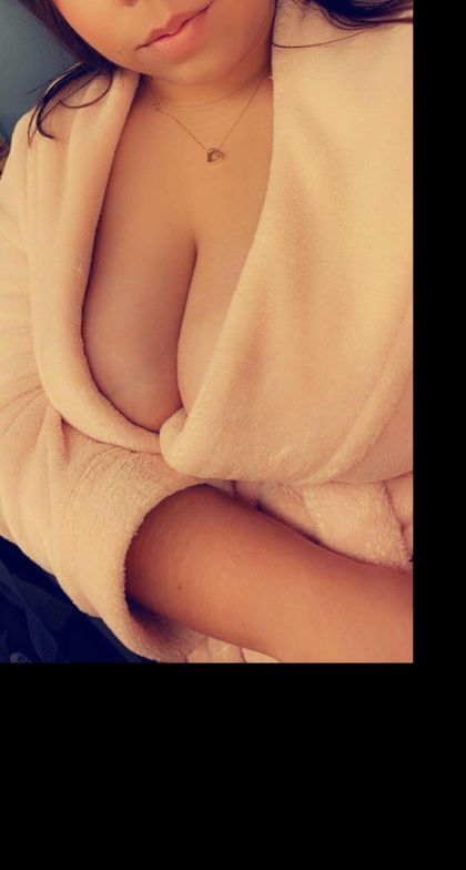 koko_beauty OnlyFans picture