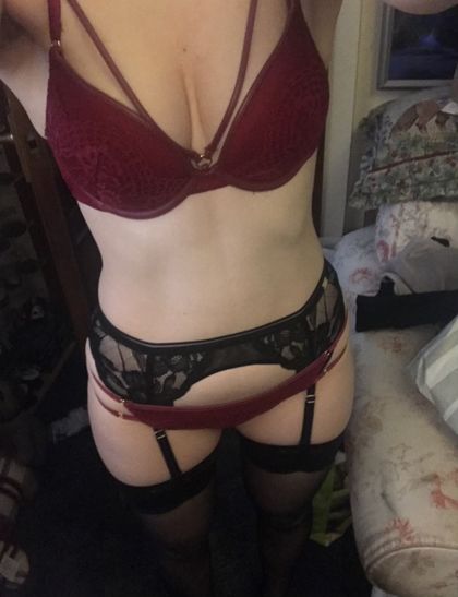 mistressdevandextremesub OnlyFans picture