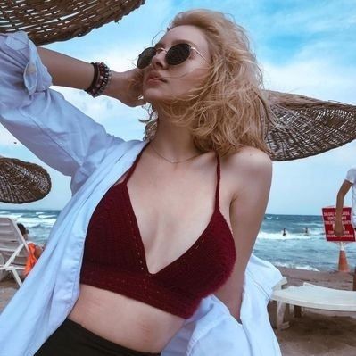 lila_of OnlyFans picture