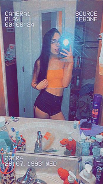 Maddie