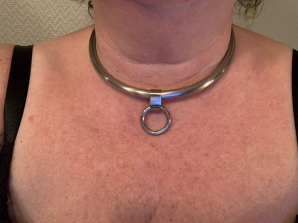 submissivelife OnlyFans picture