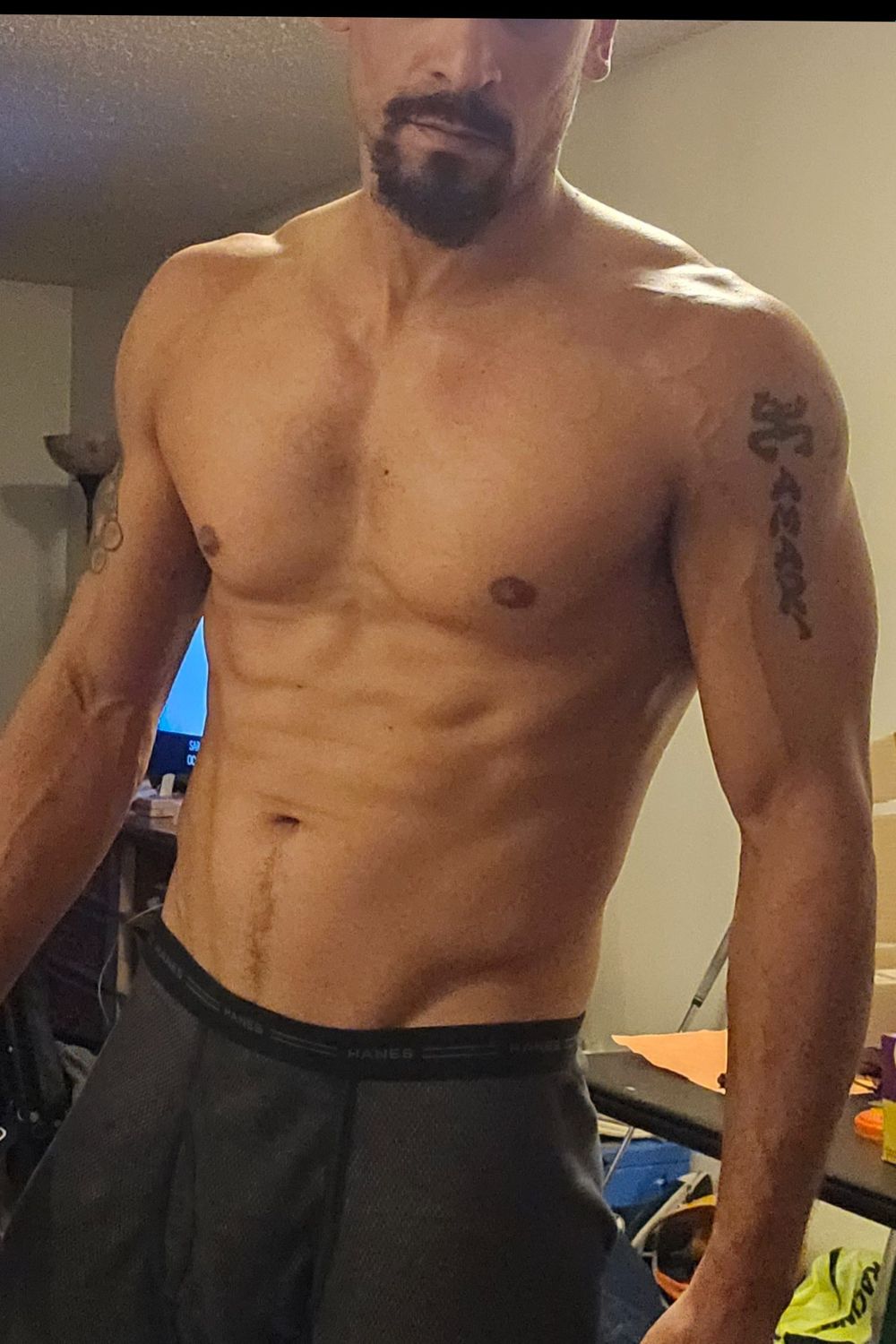 skeeeeterbug OnlyFans profile picture