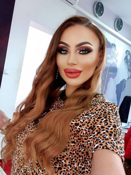 karla_cutie OnlyFans picture