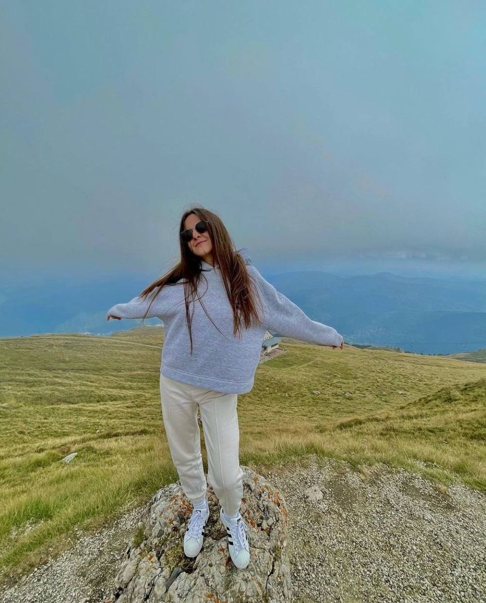 taniaisme OnlyFans profile picture
