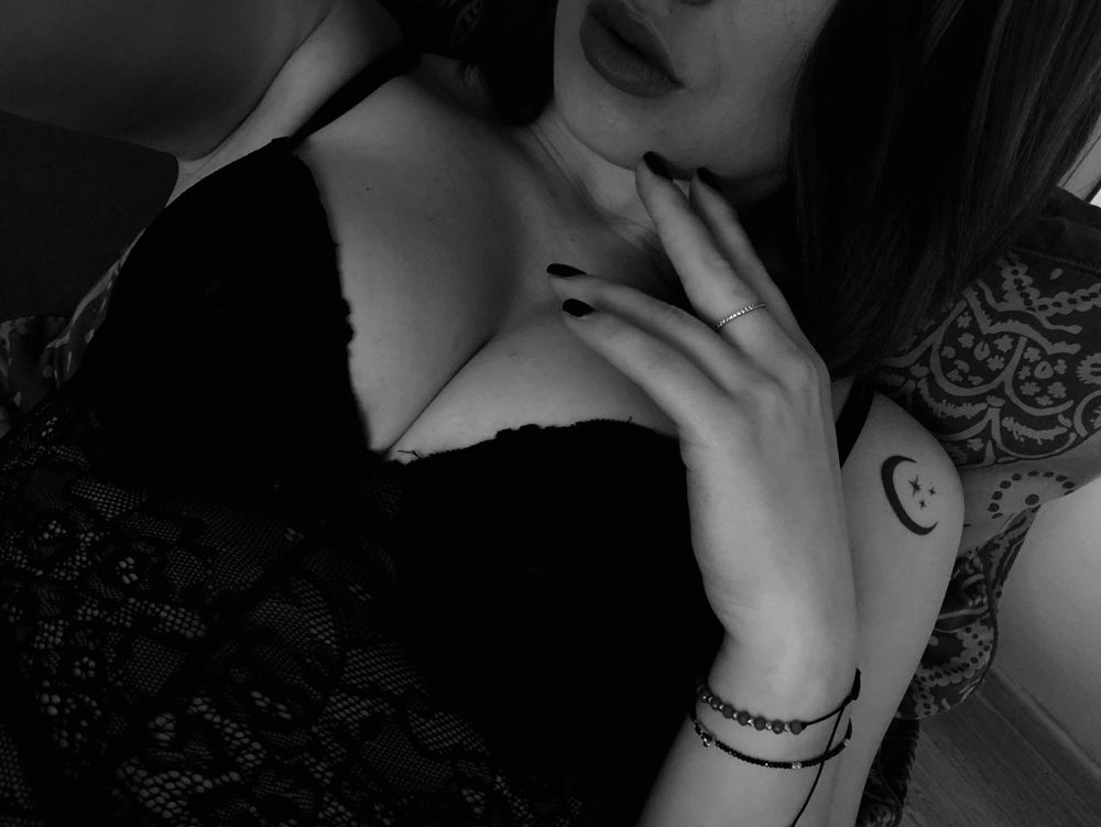 u193308241 OnlyFans profile picture