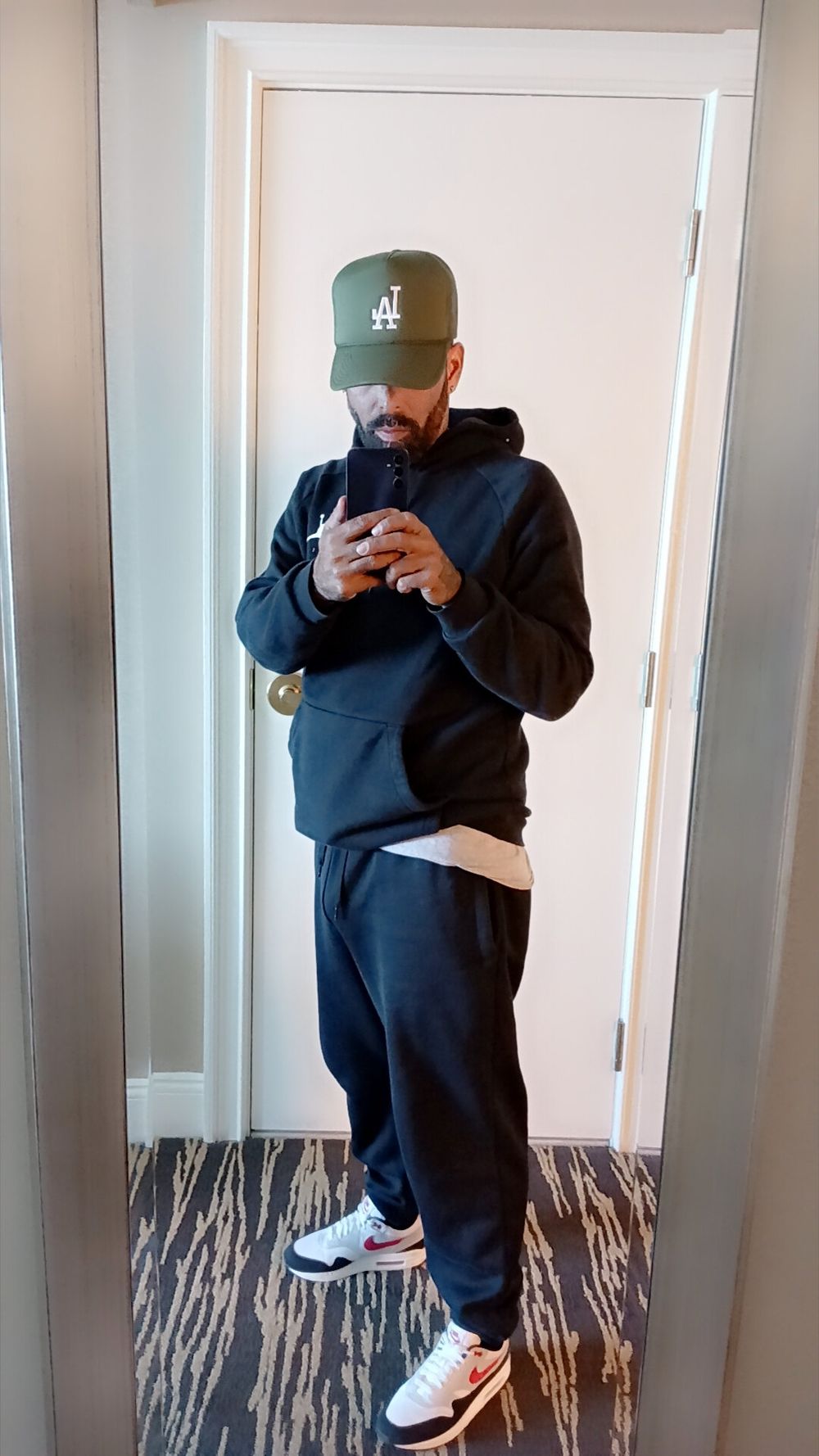 elbellacoso6915 OnlyFans profile picture
