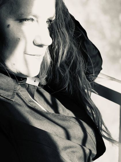 Best Hot Savannah_jade OnlyFans Accounts FansMetrics