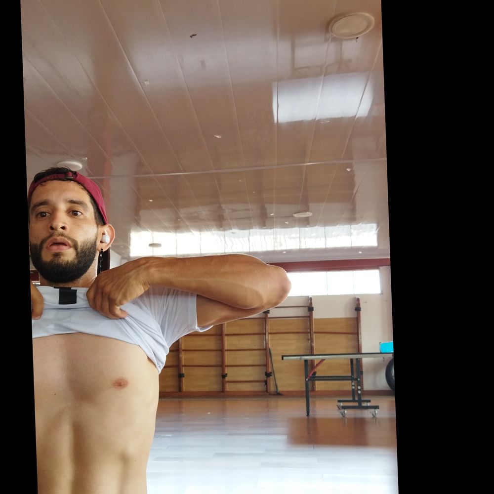 edreyks OnlyFans profile picture