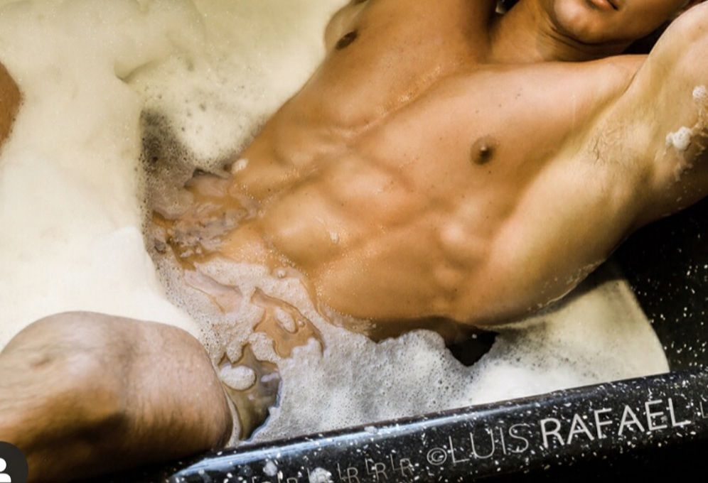 mr.realdeal OnlyFans profile picture