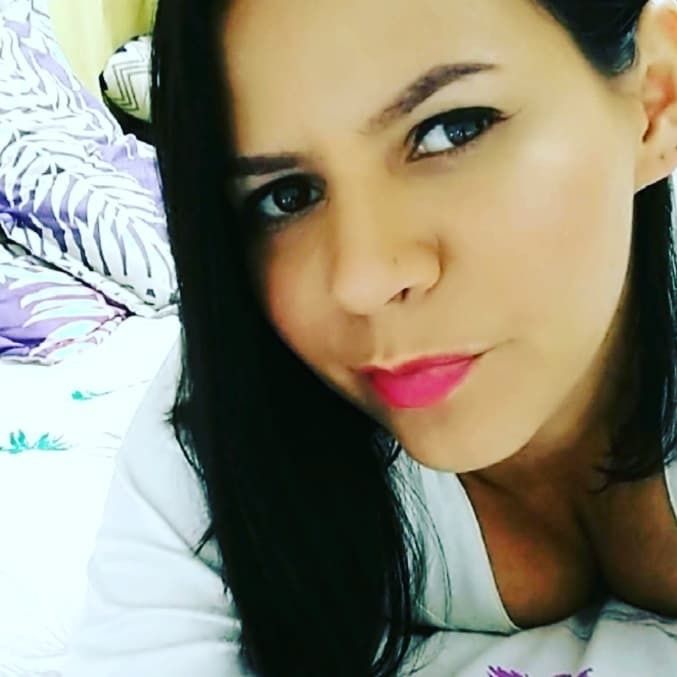 dayansweet51 OnlyFans profile picture