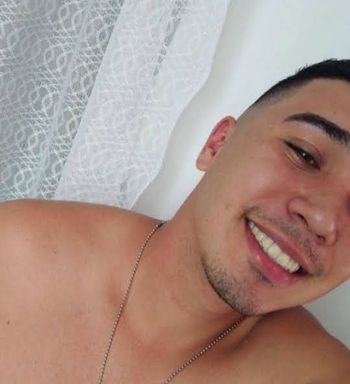 John Alexander rios posada