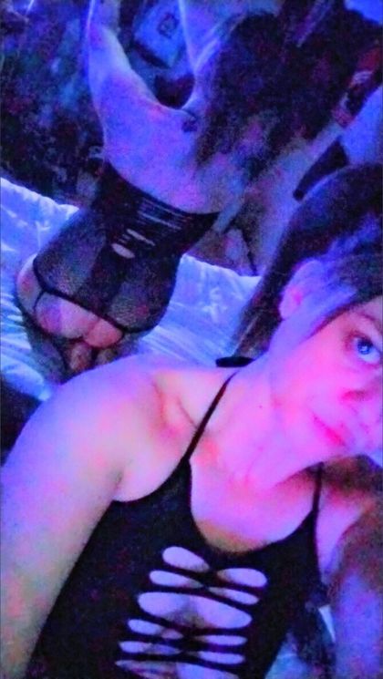 meechmonster OnlyFans picture
