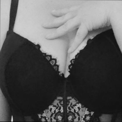 thickywickyy OnlyFans picture