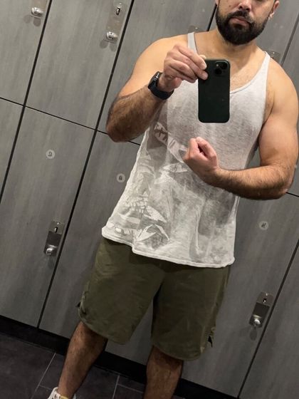 nobobigd OnlyFans picture
