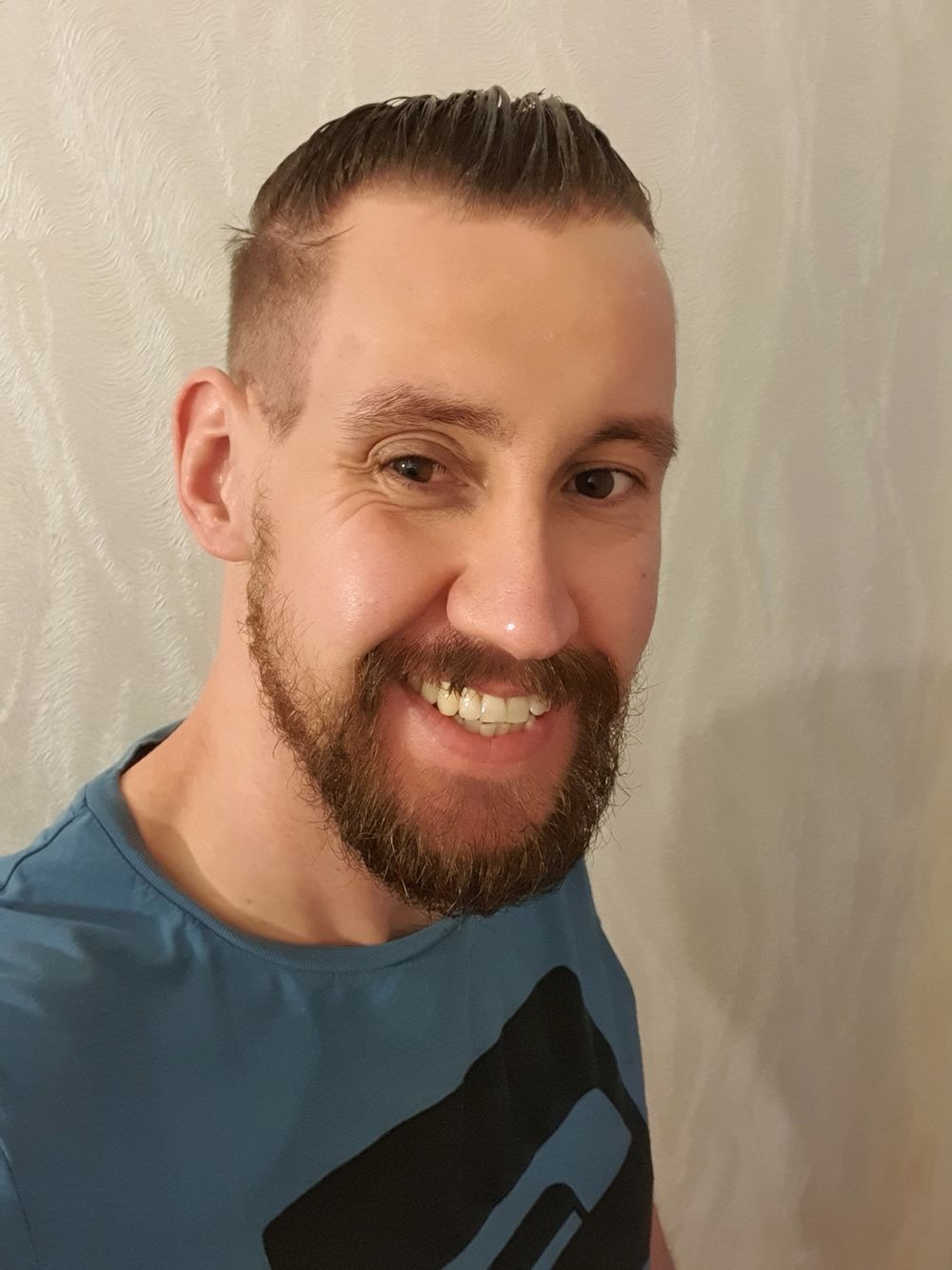 paddy1896 OnlyFans profile picture