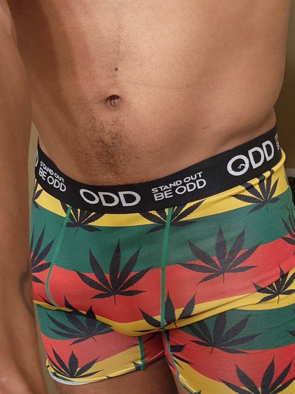 xerotheher0 OnlyFans profile picture