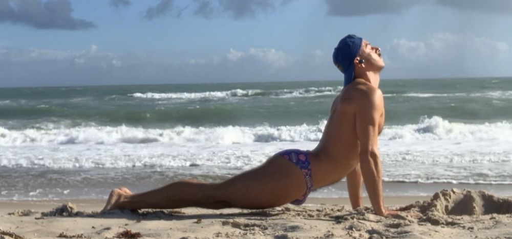 jockedandloaded OnlyFans profile picture