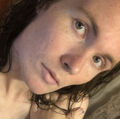 lialewis OnlyFans picture