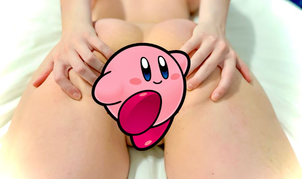 issakittykatastrophe OnlyFans profile picture