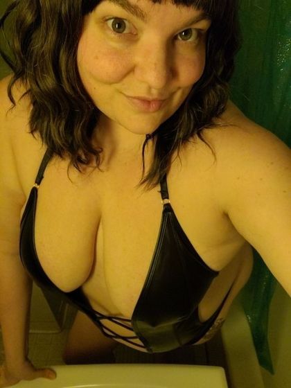 sallydoll23 OnlyFans picture