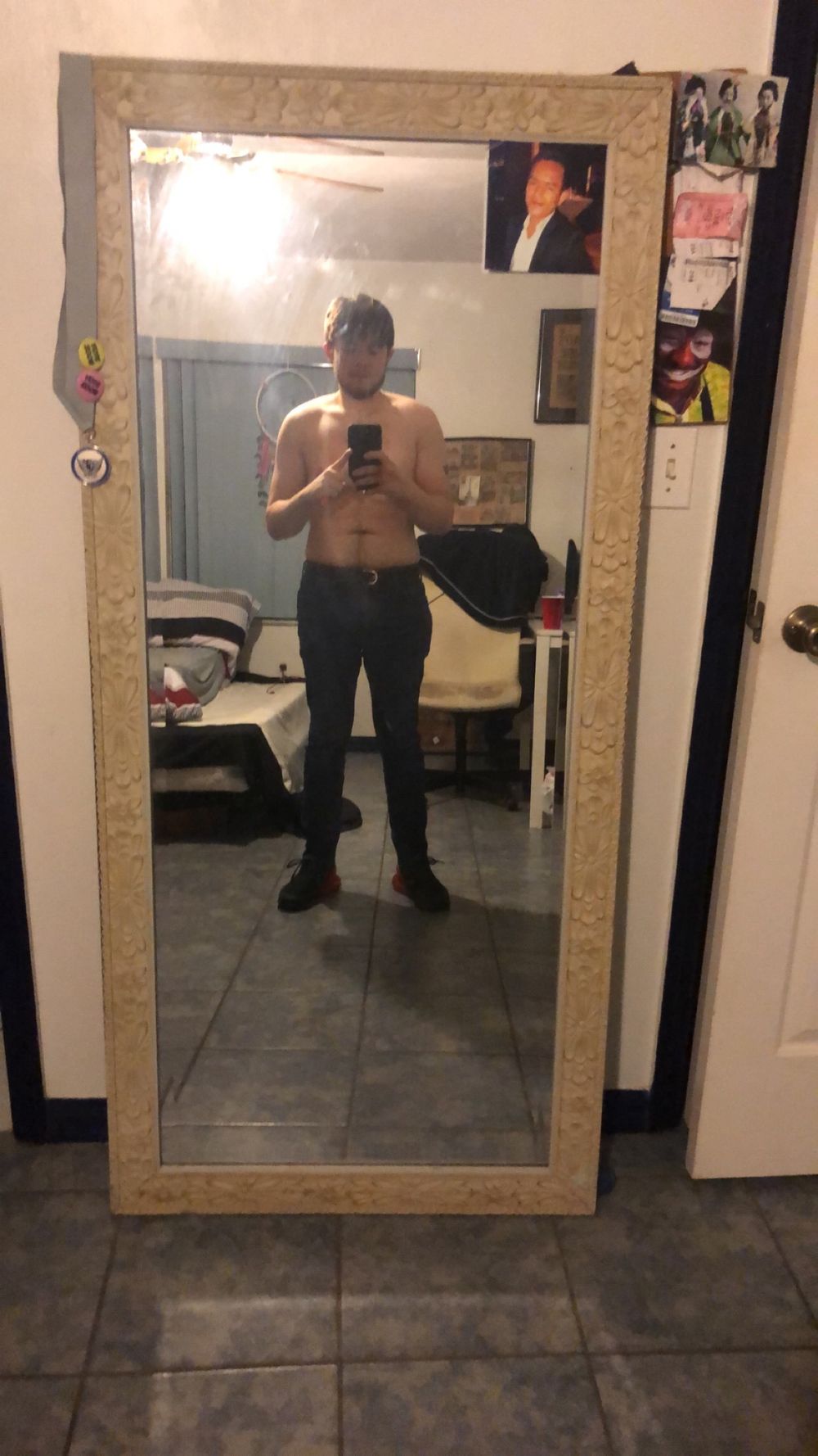 zackwiththefatsack OnlyFans profile picture