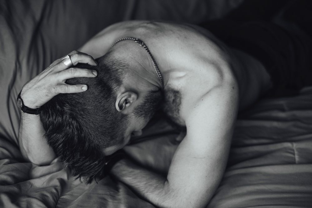 u19616731 OnlyFans profile picture