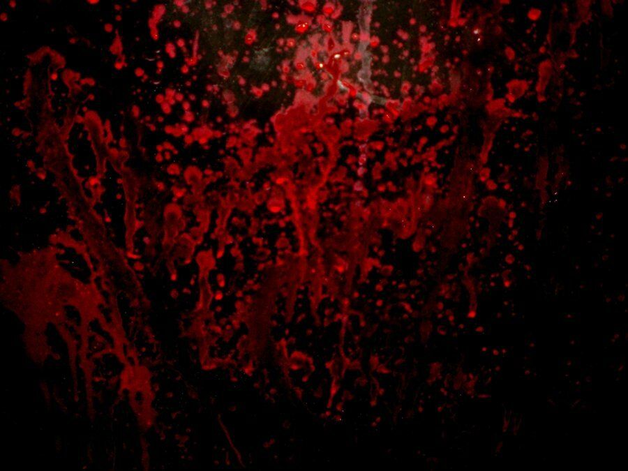 satansfavoritedemon OnlyFans profile picture