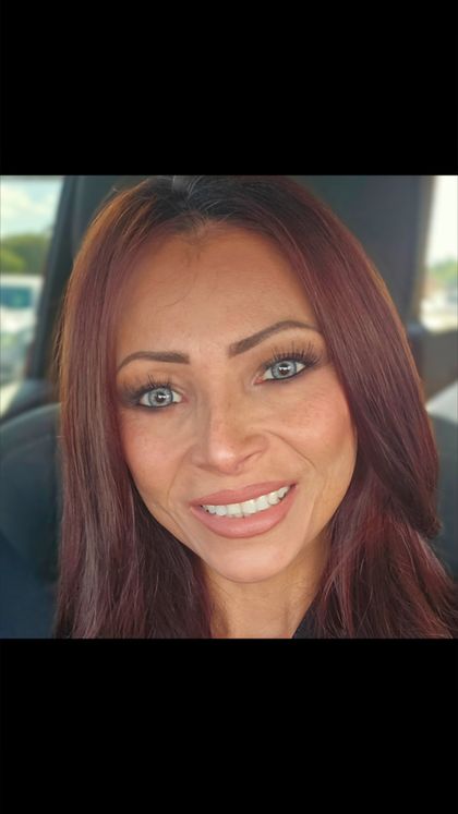 goddessreyana OnlyFans picture