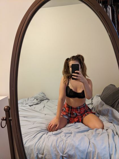 midwesthotdish OnlyFans picture