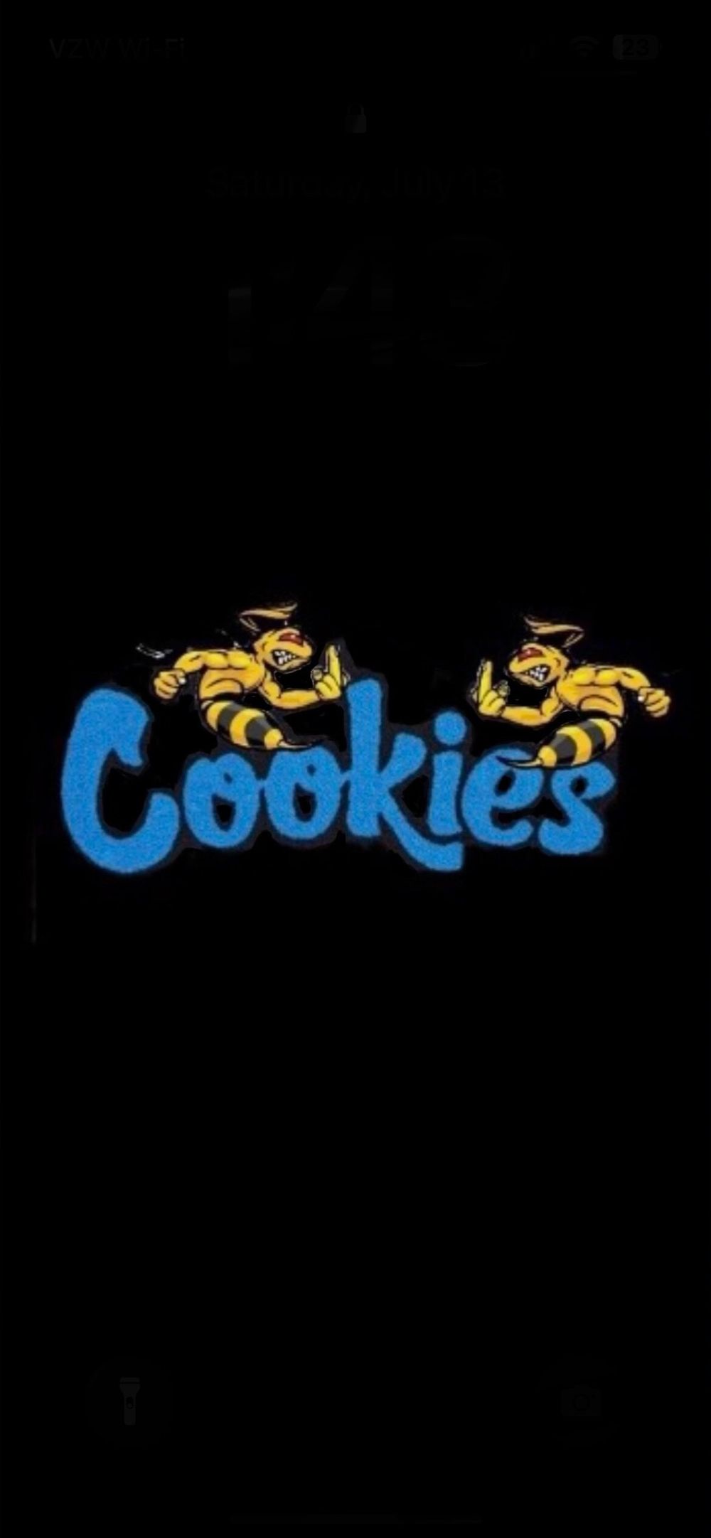 bezcookies.est08 OnlyFans profile picture