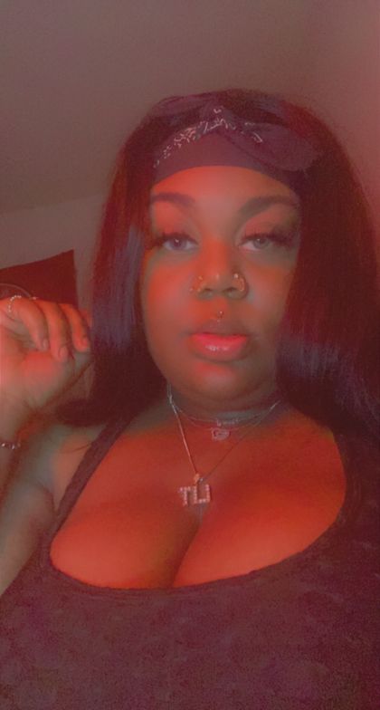 juicyjuju69 OnlyFans picture