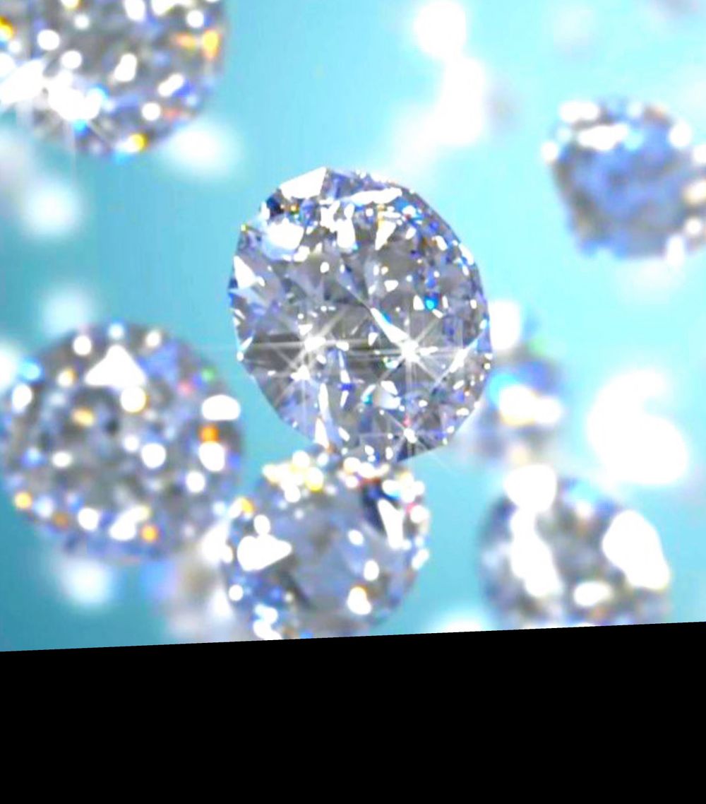 c0lumbiansugar OnlyFans - Free Trial - Photos - Socials | FansMetrics.com