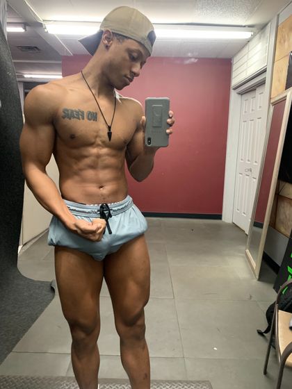 theetigg OnlyFans picture