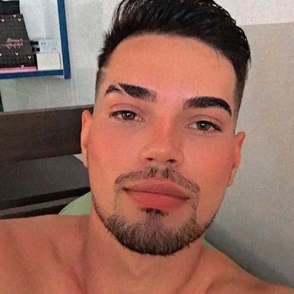 diogofrancine OnlyFans picture