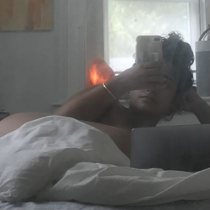 hometownhoneyx OnlyFans picture