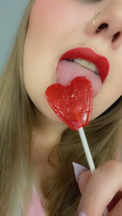 veronika_kay OnlyFans picture