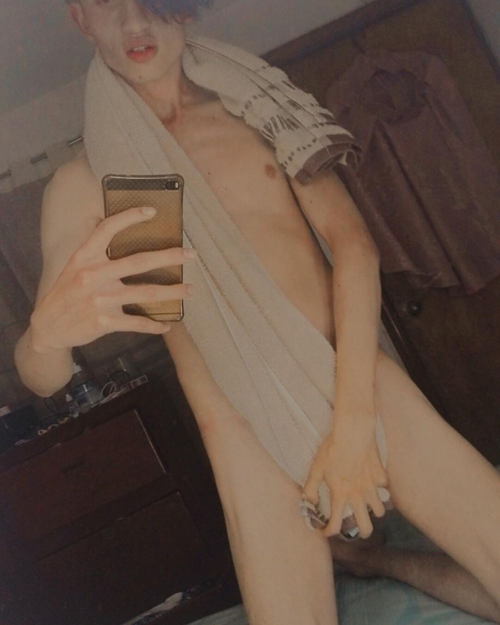 mercuryblack21 OnlyFans profile picture